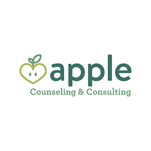Mental Health Search Marketing