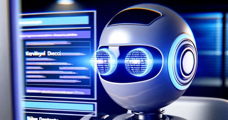 Free SEO Website Audit Tool