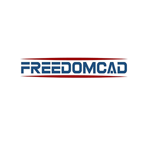 FreedomCAD Engineering