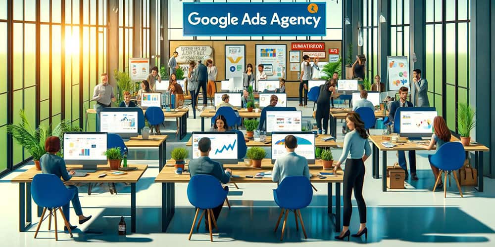 Benjamin Jones profile