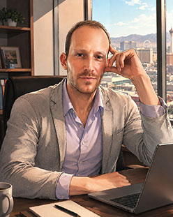 Jesse, WooCommerce