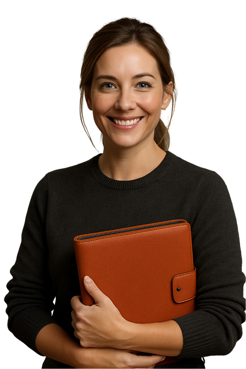 Digital Marketing for Professionals